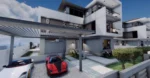 Vinewood Estate V3 FiveM resource preview 4