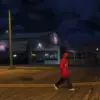 Advanced FPS Booster