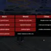 Advanced FPS Booster