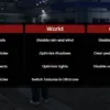 Advanced FPS Booster