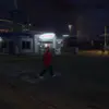 Advanced FPS Booster