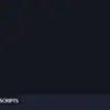 rcore Advanced Reports