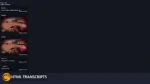 rcore Advanced Reports