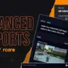 FiveM Mod fivem-advanced-reports-thumbnail