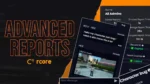 rcore Advanced Reports FiveM vista previa del recurso