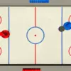 Airhockey rcore