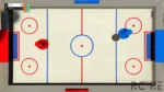 rcore Airhockey