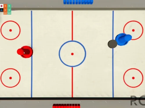 fivem-air-hockey-rcore-02-00-13 rcore Airhockey FiveM Resource Screenshot