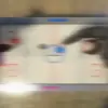 Airhockey rcore