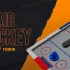 FiveM Mod fivem-air-hockey-rcore-thumbnail
