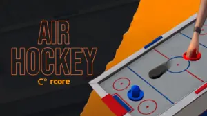 FiveM Mod fivem-air-hockey-rcore-thumbnail