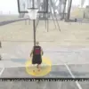 FiveM Basket