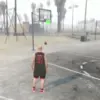 FiveM Basket