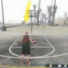 FiveM Basket