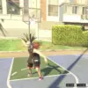 FiveM Basket