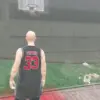FiveM Basket