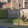 FiveM Basket