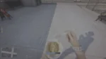 Devkit's Eats V2 + Props — FiveM Vorschau 3
