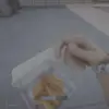 Devkit's Eats V2 + Props