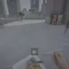 Devkit's Eats V2 + Props