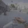 Devkit's Eats V2 + Props