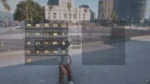 Vista previa del recurso Devkit’s Eats V2 + Props FiveM