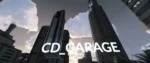 CD Garage