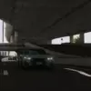 CD Garage