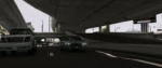 CD Garage