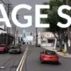CD Garage