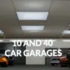 CD Garage