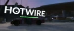 CD Garage