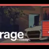 FiveM Mod fivem-garage-script-by-codesign-thumbnail