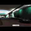 Diamond Casino Pro