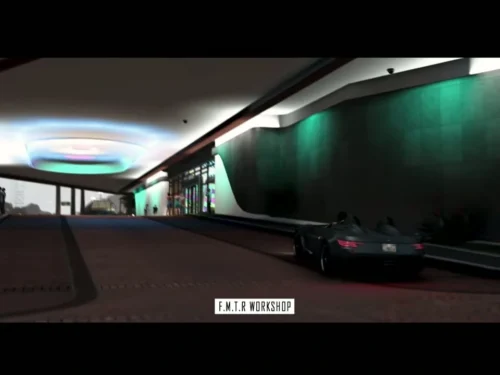 Diamond Casino Pro
