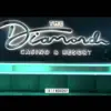 Diamond Casino Pro