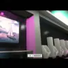 Diamond Casino Pro