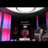 Diamond Casino Pro