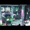 Diamond Casino Pro