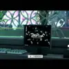 Diamond Casino Pro