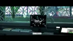 Diamond Casino Pro