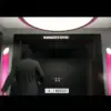 Diamond Casino Pro