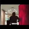 Diamond Casino Pro