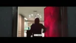 Diamond Casino Pro