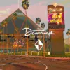 FiveM Mod fivem-maps-diamond-casino-thumbnail