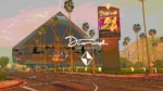 Vista previa del recurso Diamond Casino Pro FiveM