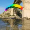 Bike Jump Ability