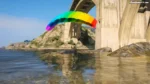 Bike Jump Ability FiveM resource preview 2