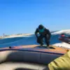 Bike Jump Ability