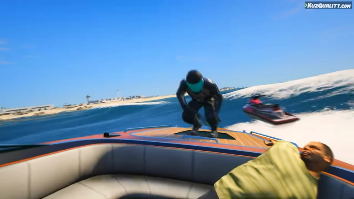 Bike Jump Ability FiveM resource preview 3